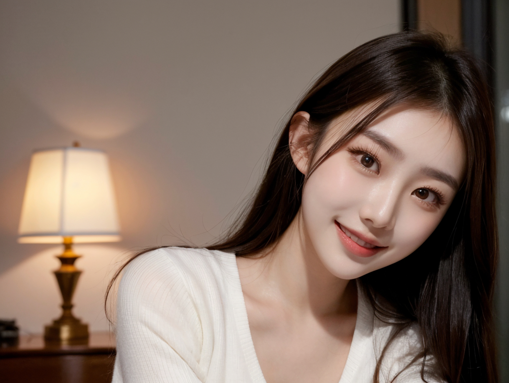 “锋刃-2025”国际狙击手射击竞赛进行“解救人质精准狙击”课目竞赛